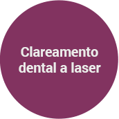 Personallitá Odontologia