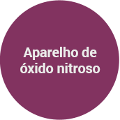 Personallitá Odontologia Personallitá Odontologia