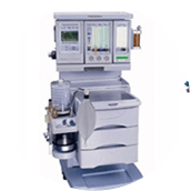 Personallitá Odontologia Personallitá Odontologia