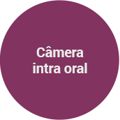 Personallitá Odontologia Personallitá Odontologia