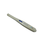 Personallitá Odontologia Personallitá Odontologia