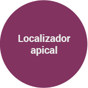 Personallitá Odontologia Personallitá Odontologia