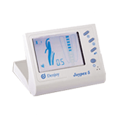 Personallitá Odontologia Personallitá Odontologia