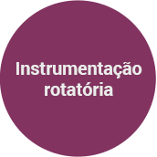 Personallitá Odontologia Personallitá Odontologia