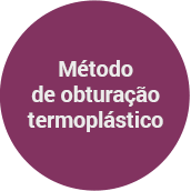 Personallitá Odontologia Personallitá Odontologia