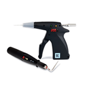 Personallitá Odontologia Personallitá Odontologia