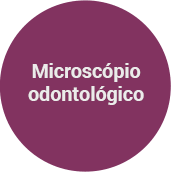 Personallitá Odontologia Personallitá Odontologia