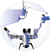 Personallitá Odontologia Personallitá Odontologia